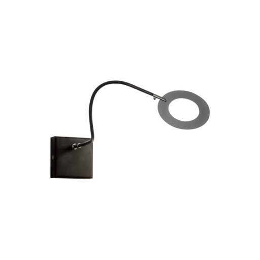 Giulietta W Wall Light