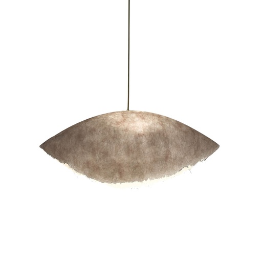 PostKrisi 50-51-52 Suspension Lamp