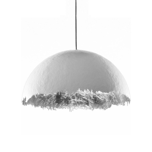 PostKrisi 49 Suspension Lamp