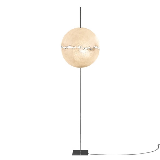 PostKrisi F 64 Floor Lamp