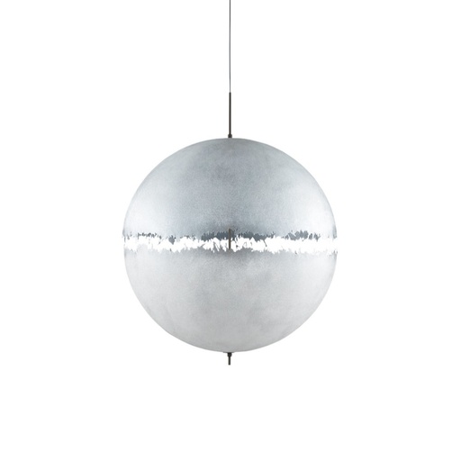 PostKrisi 65-66-67 Suspension Lamp