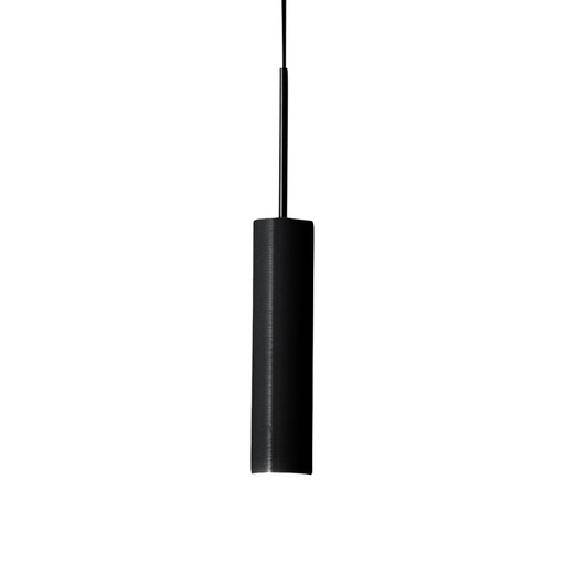 Lucenera 504 Suspension Lamp