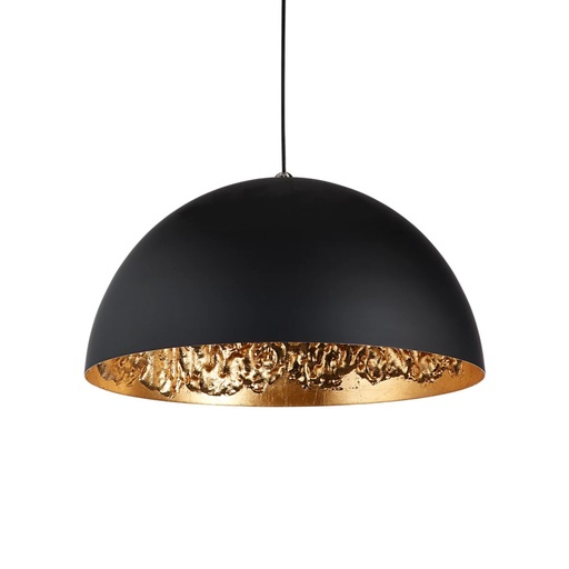 Stchu-Moon 02 E27 Suspension Lamp