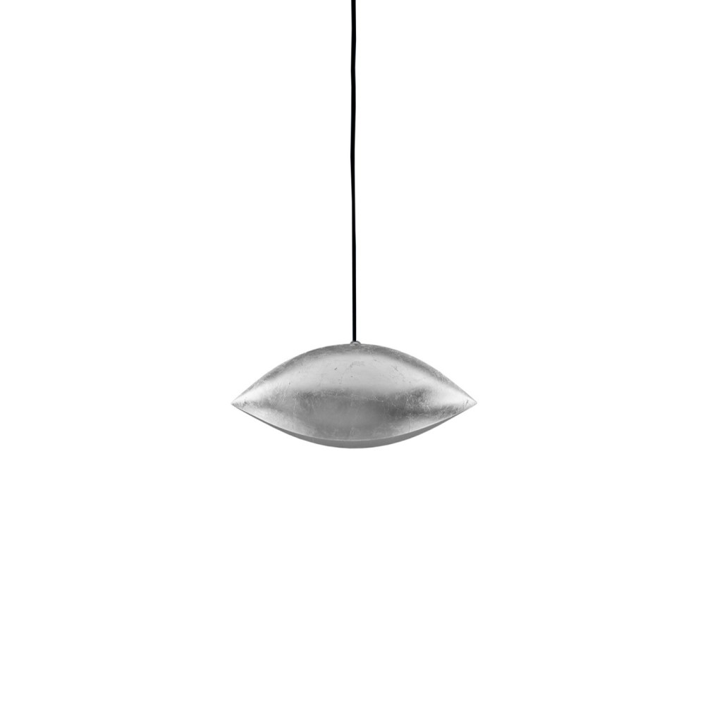 Catellani &amp; Smith Malagola 27 Suspension Lamp | lightingonline.eu