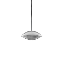 Malagola 27 Suspension Lamp