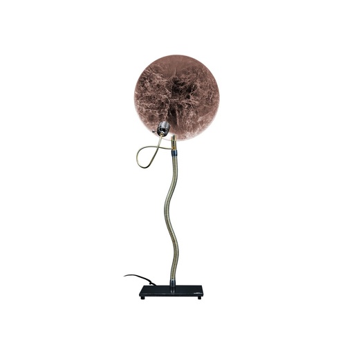 Luce d’Oro T Table Lamp