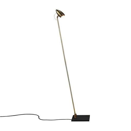 CicloItalia F Floor Lamp