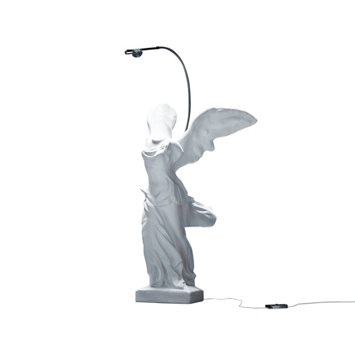 Nike Table Lamp