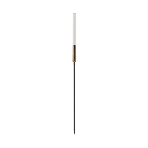 Syphasera Outdoor Floor Lamp