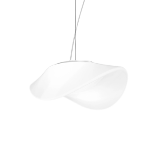 Balance E27 Suspension Lamp