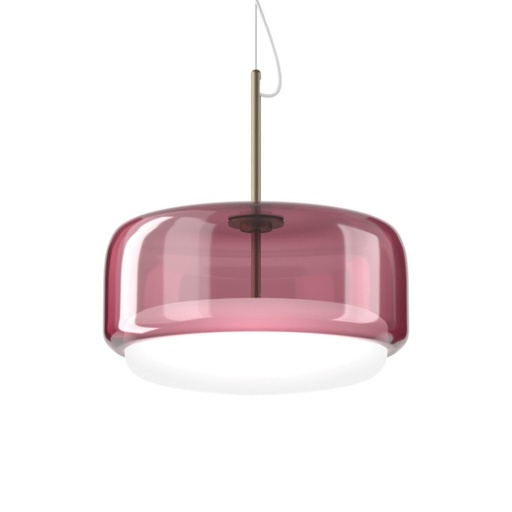 Jube Suspension Lamp