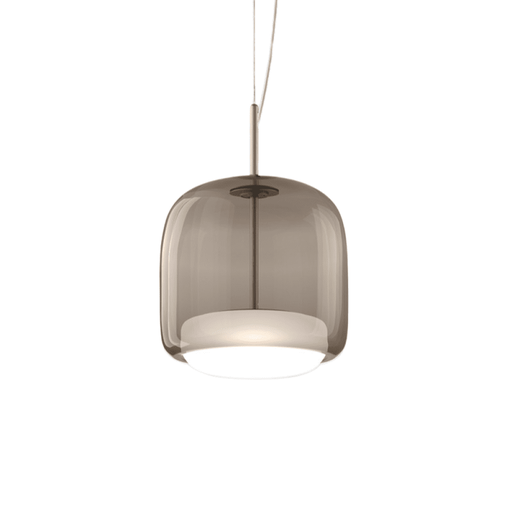 Jube Suspension Lamp