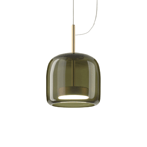 Jube Suspension Lamp