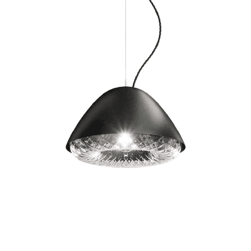 Kira E27 Suspension Lamp