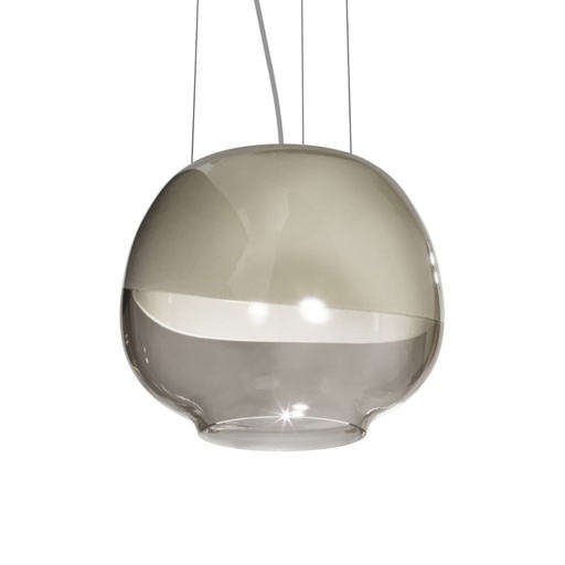 Mirage Suspension Lamp