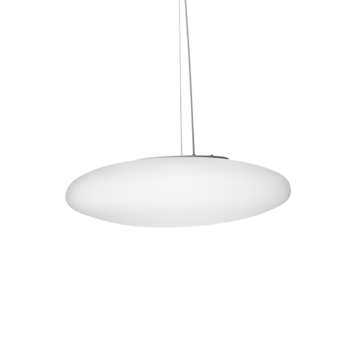 Neochic LED Suspension Lamp