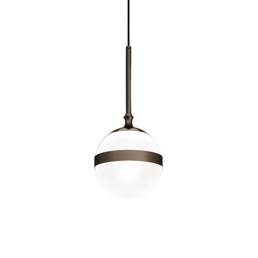 Peggy Suspension Lamp