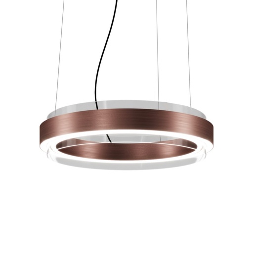 Phoenix Suspension Lamp