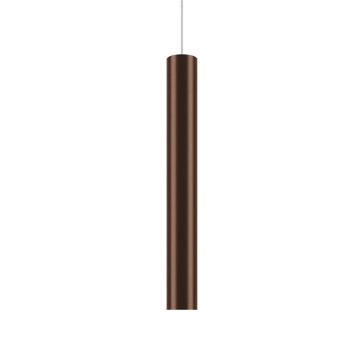 A-Tube Suspension Lamp