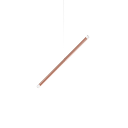 A-Tube Nano Duo Suspension Lamp