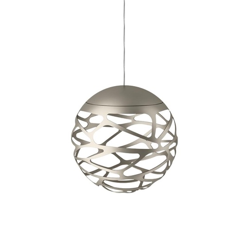 Kelly Cluster Suspension Lamp