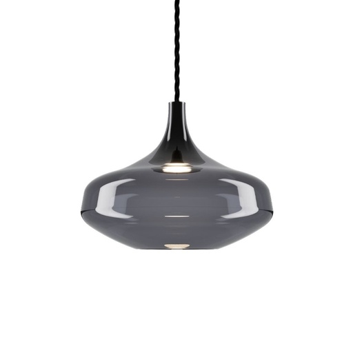 Nostalgia Suspension Lamp