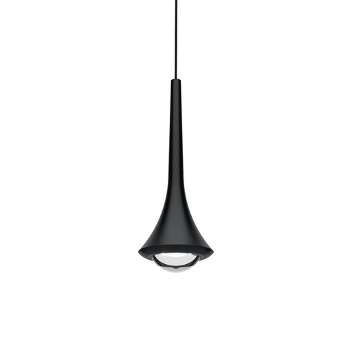 Rain Suspension Lamp