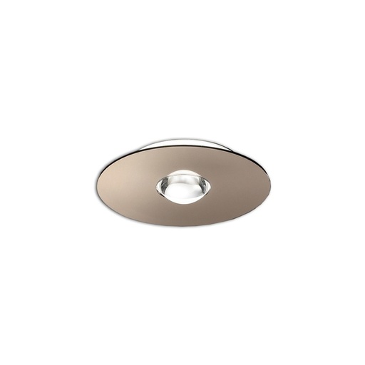 Bugia Single Ceiling Light