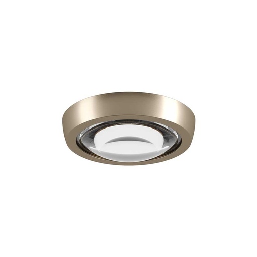 Nautilus Spot Ceiling Light