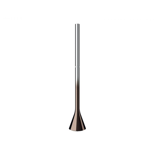 Croma Floor Lamp