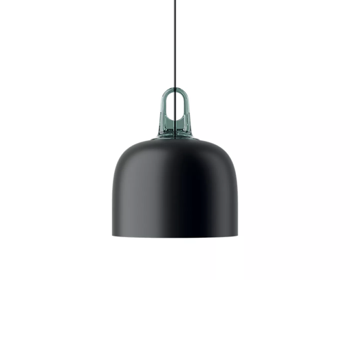 Jim Bell Suspension Lamp