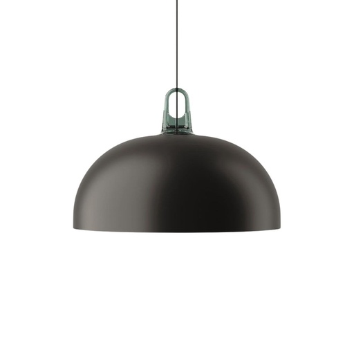 Jim Dome Suspension Lamp