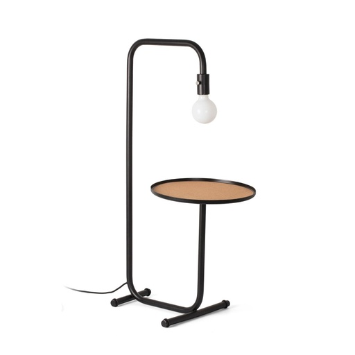 Guest Floor Lamp