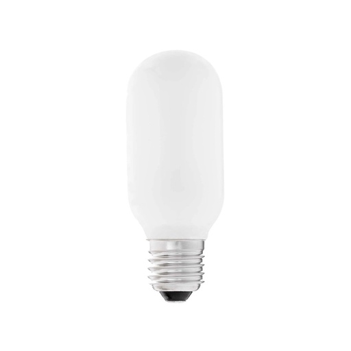 BULB T45 MAT LED E27 5W 3000K 550Lm               