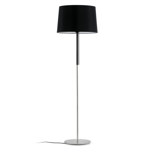 Volta Floor Lamp