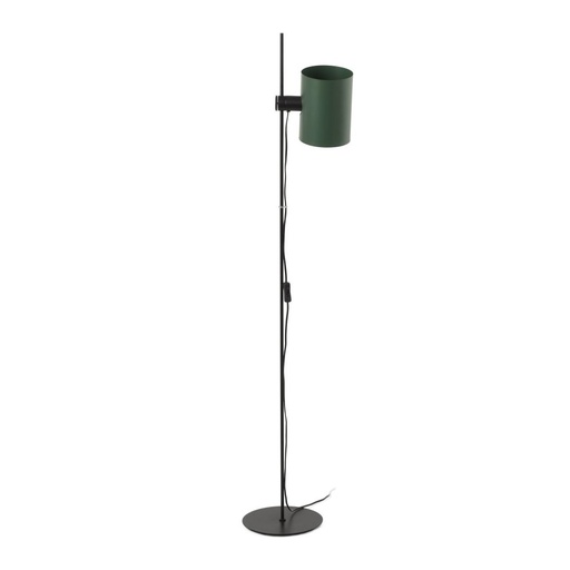 Guadalupe Floor Lamp