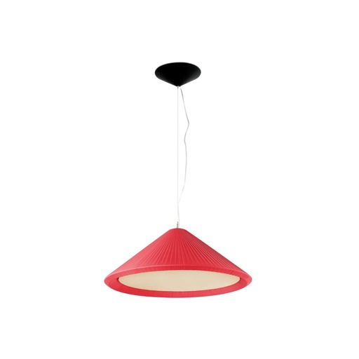 Saigon Suspension Lamp