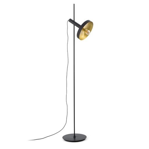 Whizz Floor Lamp