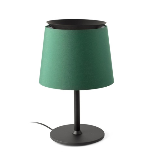 Savoy Table Lamp