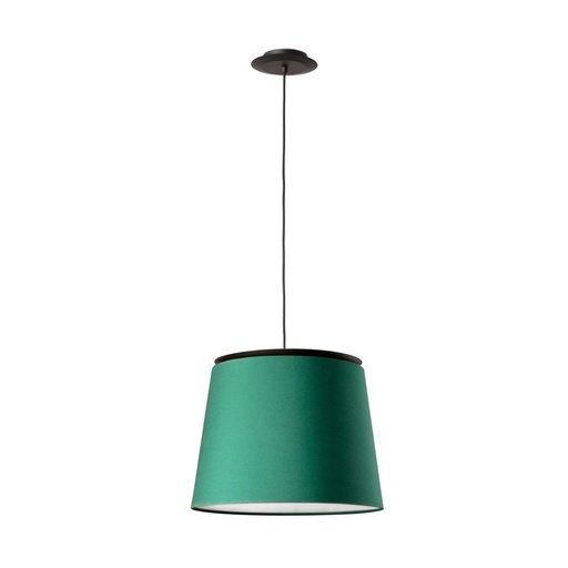 Savoy Suspension Lamp