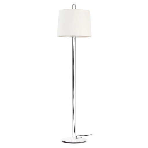 Montreal Floor Lamp