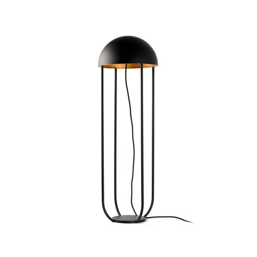 Jellyfish Floor Lamp