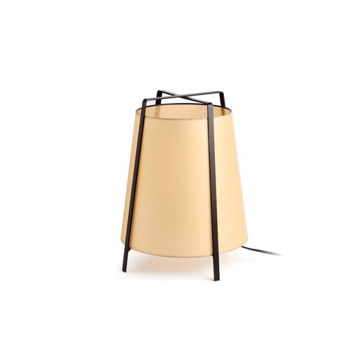 Akane Table Lamp   