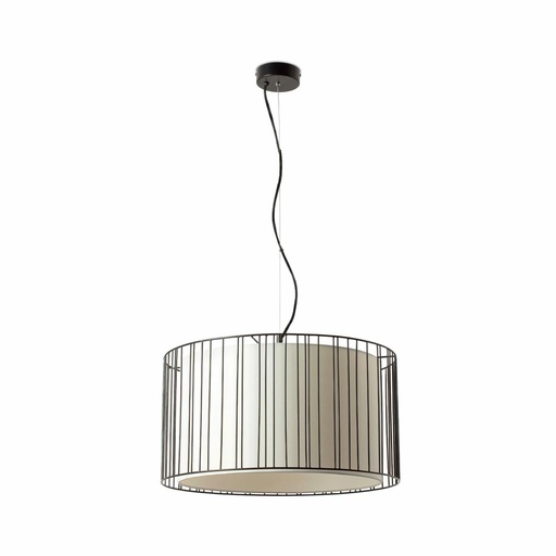 Linda Suspension Lamp