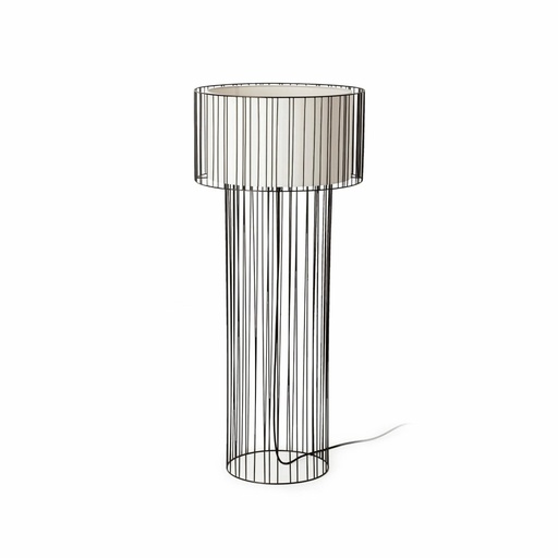 Linda Floor Lamp    