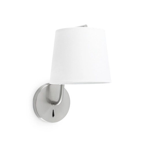 Berni Wall Light           