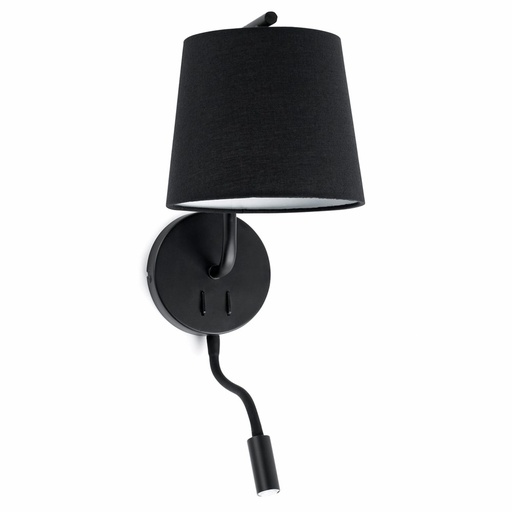 Berni Wall Light