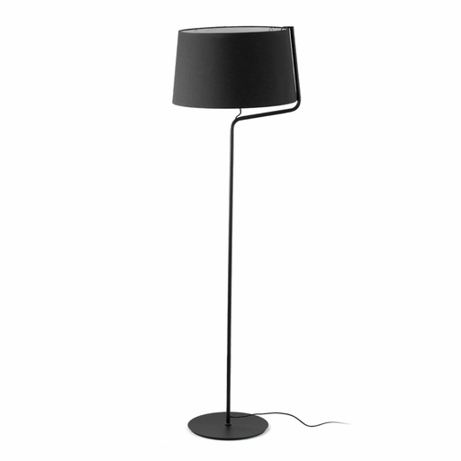 Berni Floor Lamp      