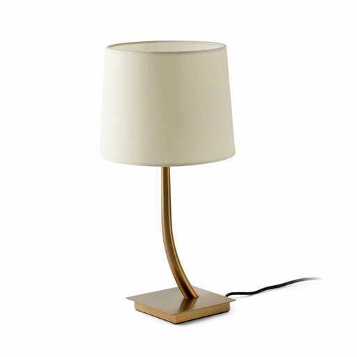 Rem Table Lamp