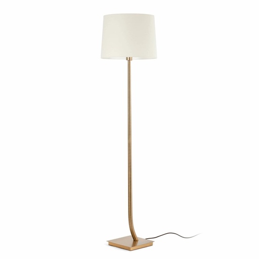 Rem Floor Lamp